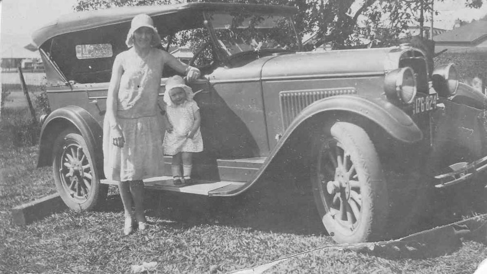 Alfred James Bingley