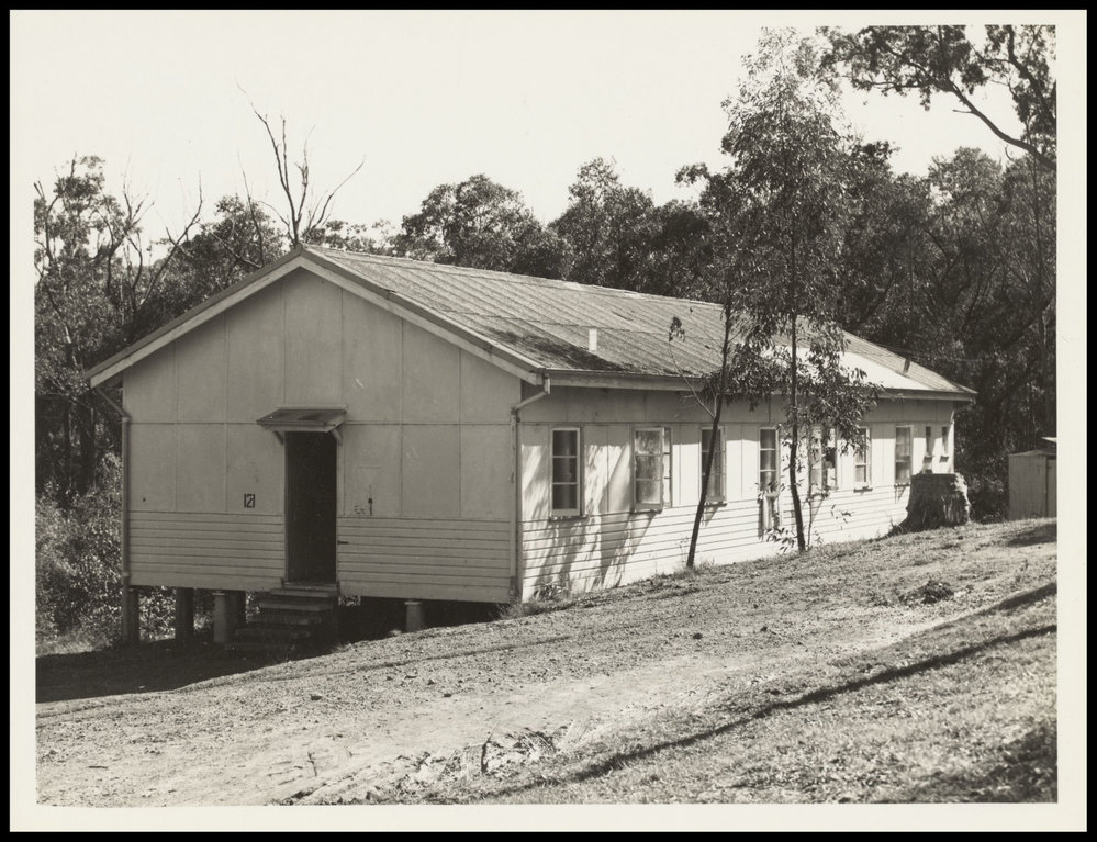Kilaben Bay Methodist