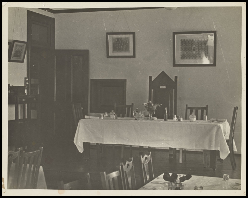 Leigh College Methodist