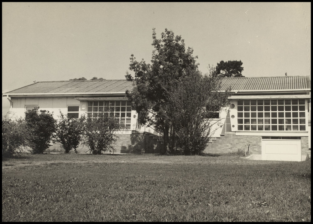 Miranda Presbyterian