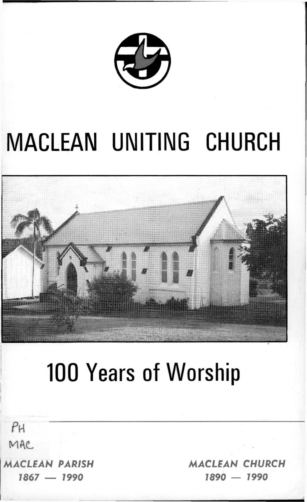 onward-with-christ-a-report-on-the-maclean-parish-of-the-uniting