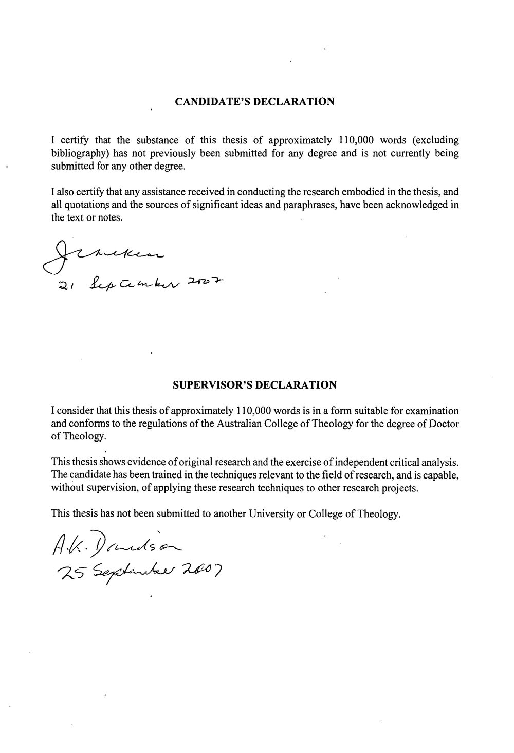 Marriage - Methodist - Nambucca   - 1908 to 1975