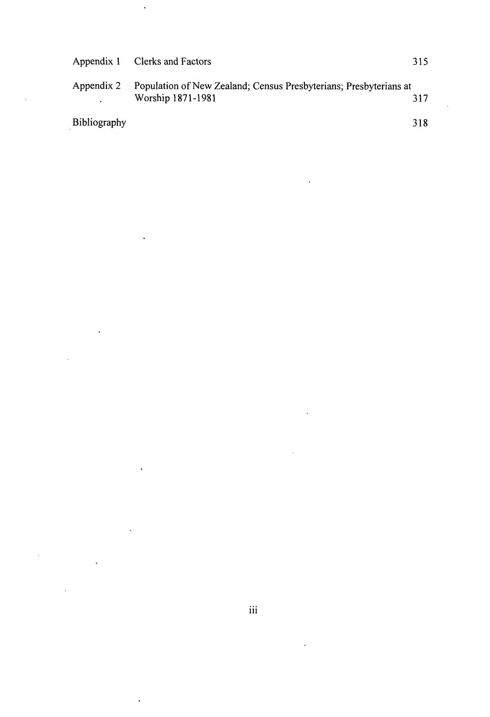Marriage - Methodist - Morpeth - 1917 to 1963