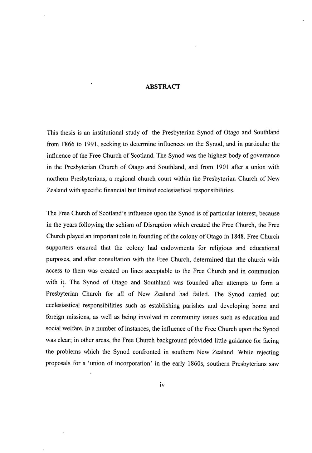 Marriage - UCA - Mona Vale - 1977 to 1981