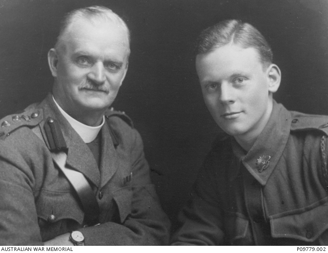 Albert Thomas Holden