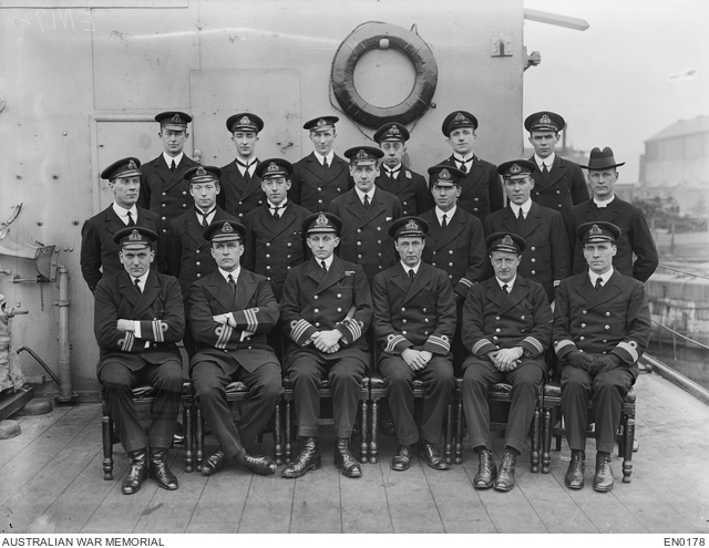 Hubert Hedley (Hubert) Trigge