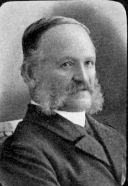 John Anderson Foggon