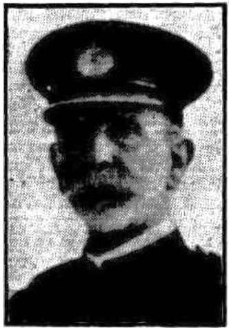 Frederick Nicholas (F.N.) Brack