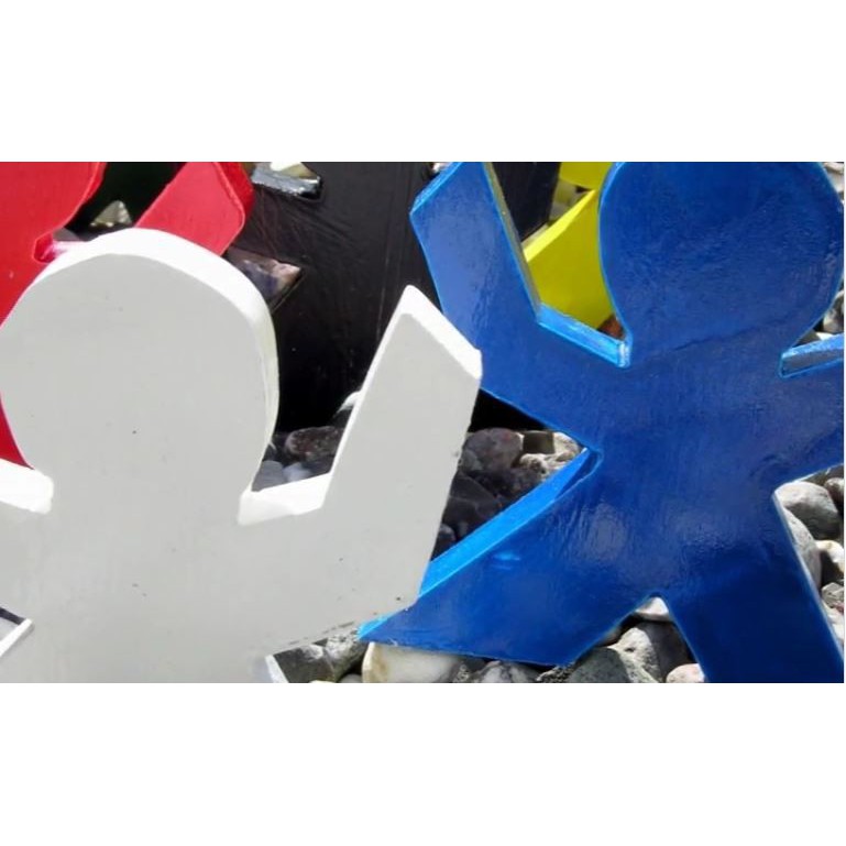 Getting Started : Why Engage in Interfaith Relationships? A DVD Resource from the national Working Group on Relations with Other Faiths (2006). 