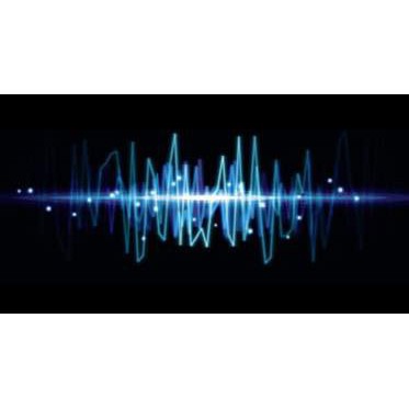 Dean Drayton interviewed by So Young Park