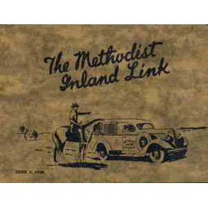 Methodist Inland Link