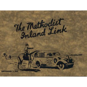 Methodist Inland Link