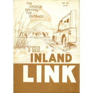Methodist Inland Link