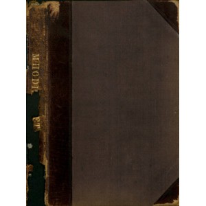 Australasian Wesleyan Methodist Church. Laws and Regulations.