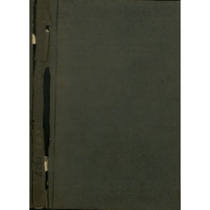 Methodist Church of Australasia : Laws.