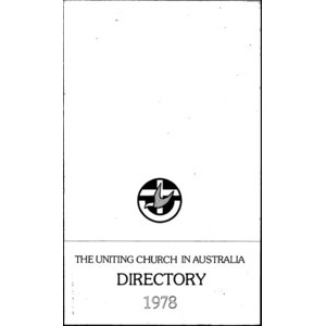 Directory
