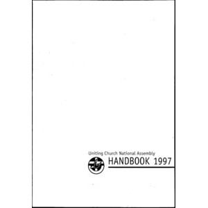 Handbook