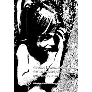 Mission partners annual report