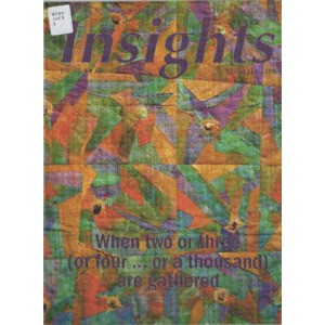 Insights - 10.10