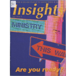 Insights - 10.4