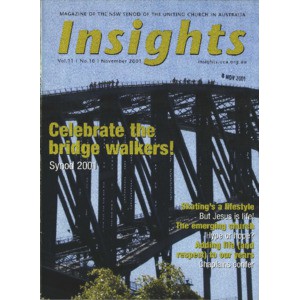 Insights - 11.10