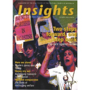 Insights - 11.9
