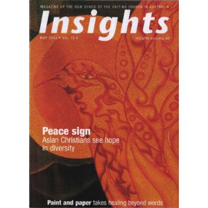 Insights - 15.4