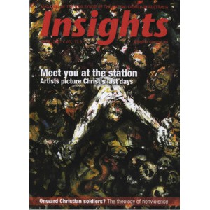 Insights - 17.3