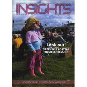 Insights - 19.1