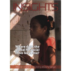 Insights - 19.4