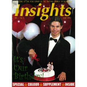 Insights - 7.5