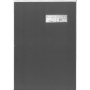 First Assembly - Daily Record