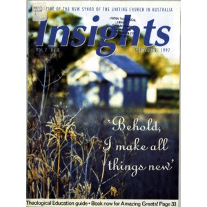 Insights - 7.8