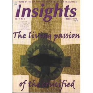 Insights - 9.2