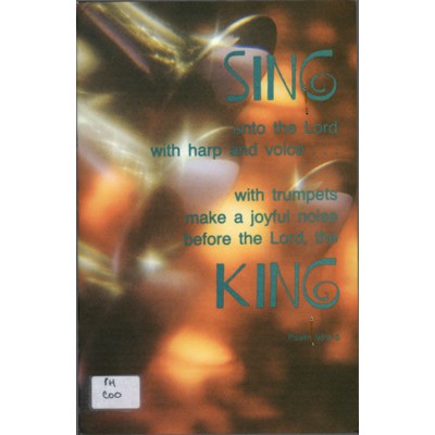 Cookamidgera Uniting Church; 50 years in present church and 82 years' history.