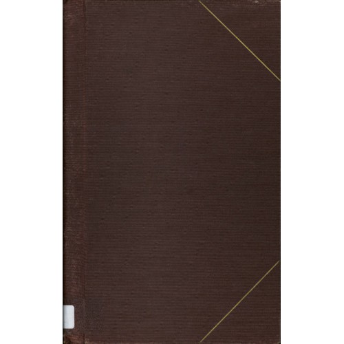 Journal of daily events : New Britain 1878 - 1882