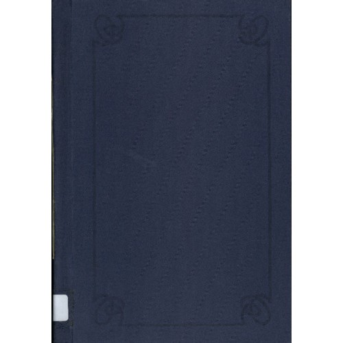 Central Methodist Mission