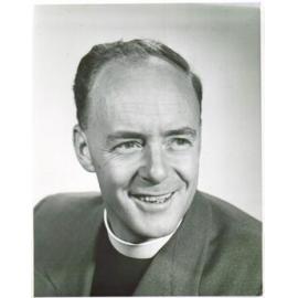 McDowell, Kenyon (Ken) L