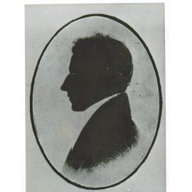 Joseph Rennard Orton