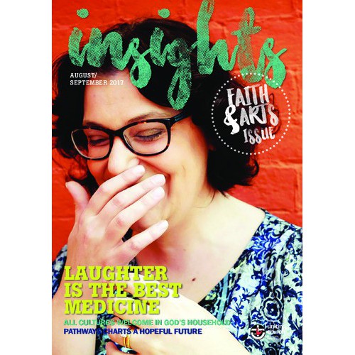 Insights - Aug-Sep 2017