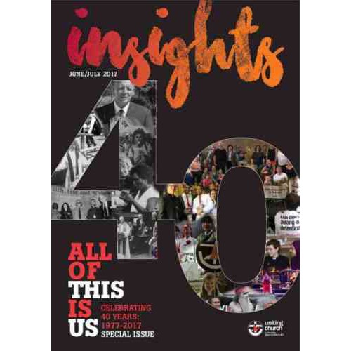 Insights - Jun-Jul 2017