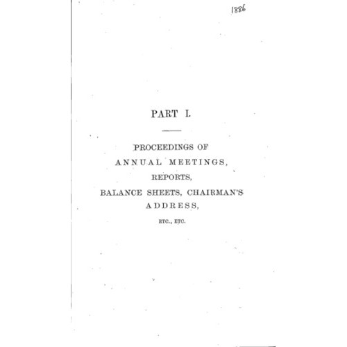 Congregational Union of N.S.W. Year Book