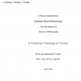 Marriage - Methodist - Clunes - 1921 to 1965