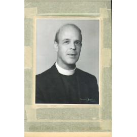 Charles David Torvell