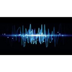 Gregor Sutherland Henderson interviewed by Andrew Johnson