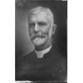 Alfred Ernest Gifford