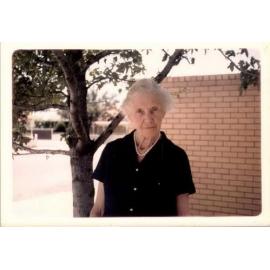 Kate Hilda Louise Hutley