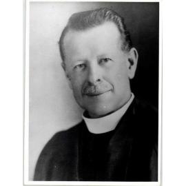 Ivan Stanley Stebbins