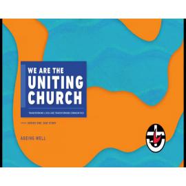 Ageing Well - Providing for Elderly Australians