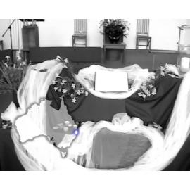 The Living Room - Ashgrove Brisbane